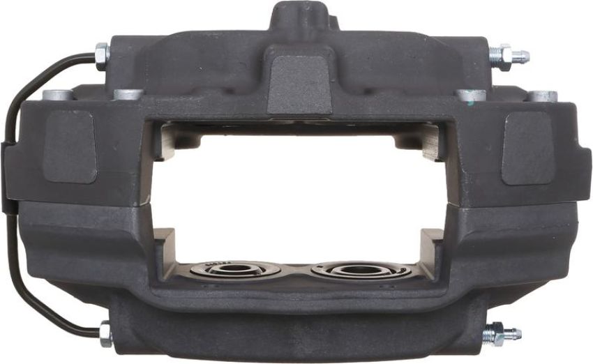 Raybestos FRC13343N Raybestos Element3 Disc Brake Caliper