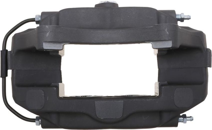 Raybestos FRC13344N Raybestos Element3 Disc Brake Caliper