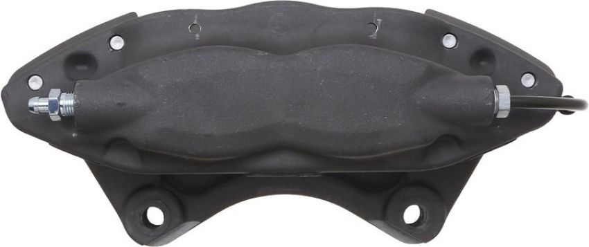 Raybestos FRC13344N Raybestos Element3 Disc Brake Caliper