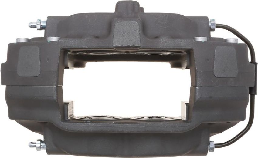 Raybestos FRC13344N Raybestos Element3 Disc Brake Caliper