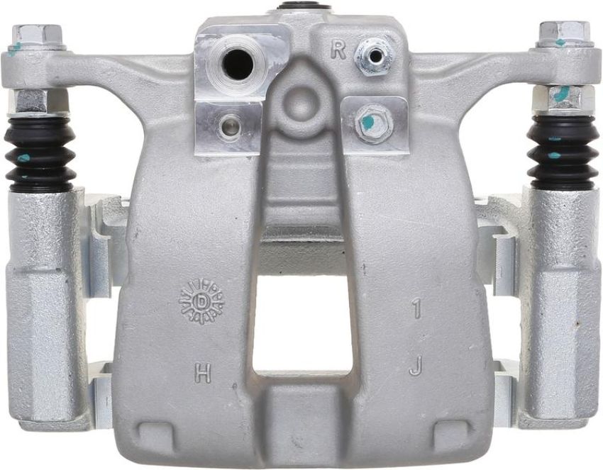 Raybestos FRC13345N Raybestos Element3 Disc Brake Caliper