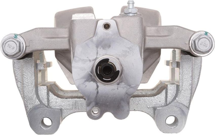 Raybestos FRC13346N Raybestos Element3 Disc Brake Caliper