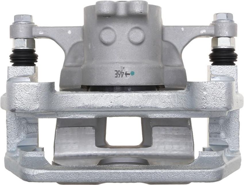 Raybestos FRC13346N Raybestos Element3 Disc Brake Caliper