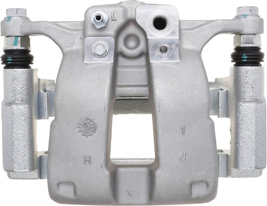 Raybestos FRC13346N Raybestos Element3 Disc Brake Caliper