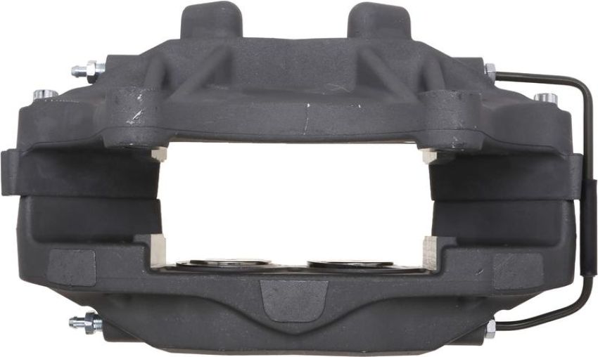 Raybestos FRC13347N Raybestos Element3 Disc Brake Caliper
