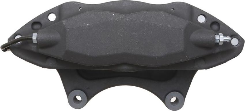 Raybestos FRC13347N Raybestos Element3 Disc Brake Caliper
