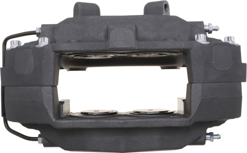 Raybestos FRC13347N Raybestos Element3 Disc Brake Caliper