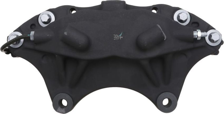 Raybestos FRC13348N Raybestos Element3 Disc Brake Caliper