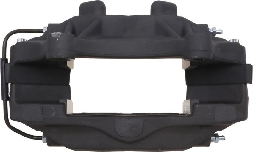 Raybestos FRC13348N Raybestos Element3 Disc Brake Caliper