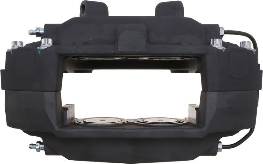 Raybestos FRC13348N Raybestos Element3 Disc Brake Caliper