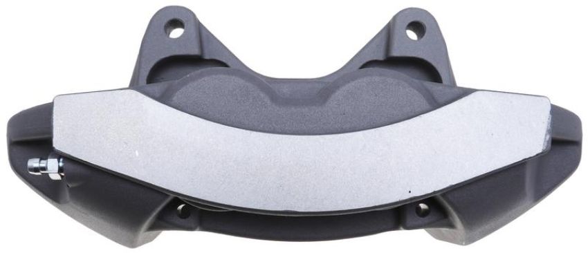 Raybestos FRC13349N Raybestos Element3 New Semi-Loaded Caliper