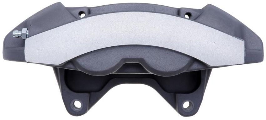 Raybestos FRC13350N Raybestos Element3 New Semi-Loaded Caliper