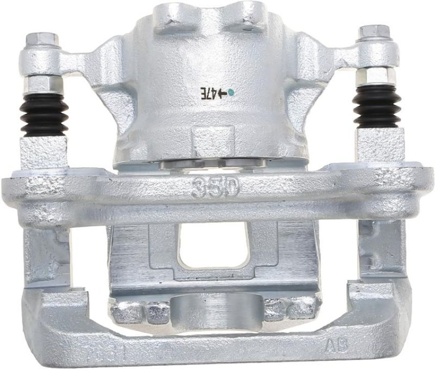 Raybestos FRC13437N Raybestos Element3 Disc Brake Caliper