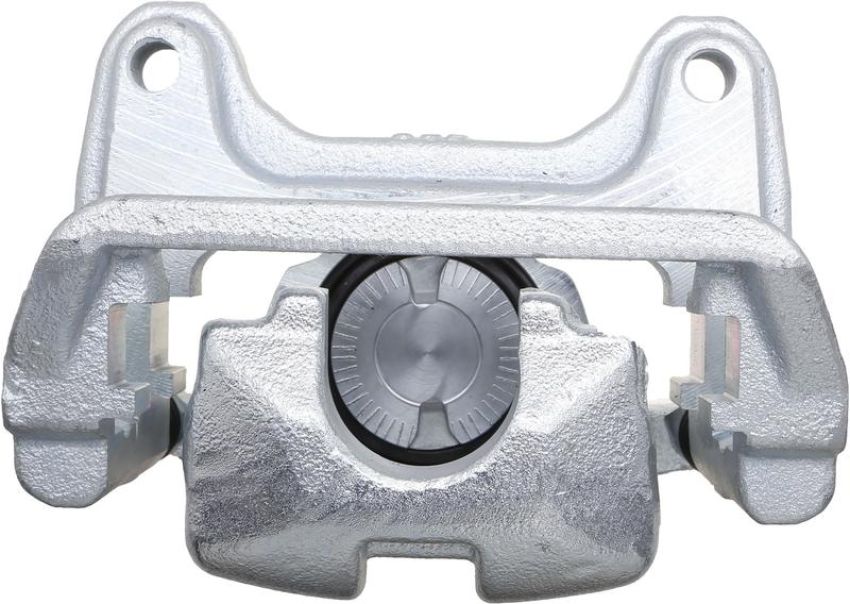 Raybestos FRC13437N Raybestos Element3 Disc Brake Caliper