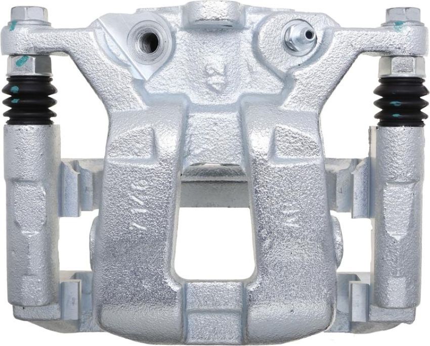 Raybestos FRC13437N Raybestos Element3 Disc Brake Caliper