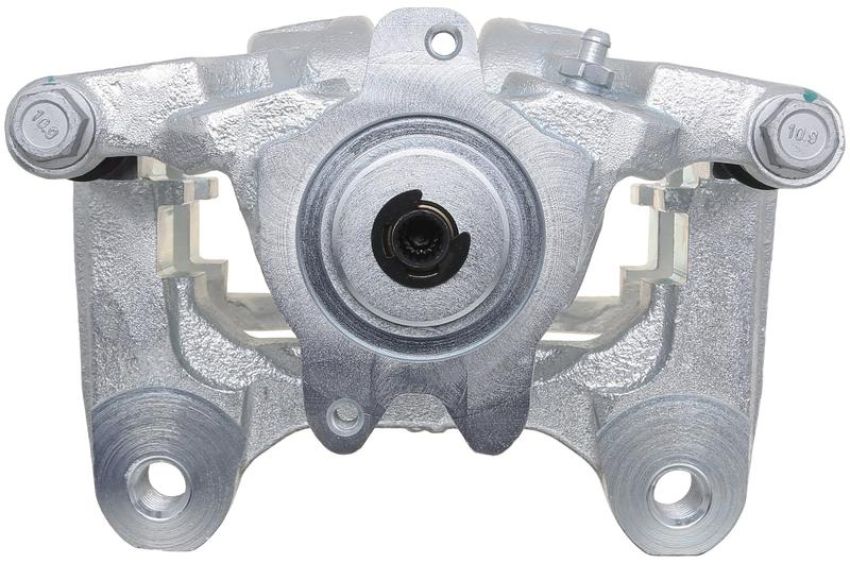 Raybestos FRC13438N Raybestos Element3 Disc Brake Caliper