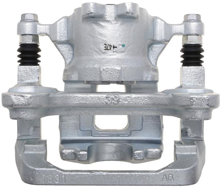 Raybestos FRC13438N Raybestos Element3 Disc Brake Caliper