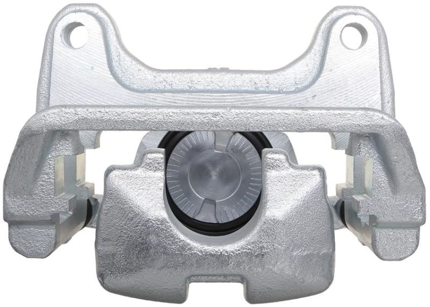 Raybestos FRC13438N Raybestos Element3 Disc Brake Caliper