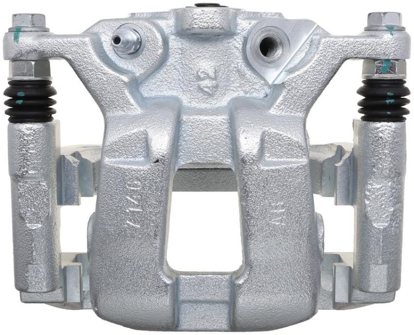 Raybestos FRC13438N Raybestos Element3 Disc Brake Caliper