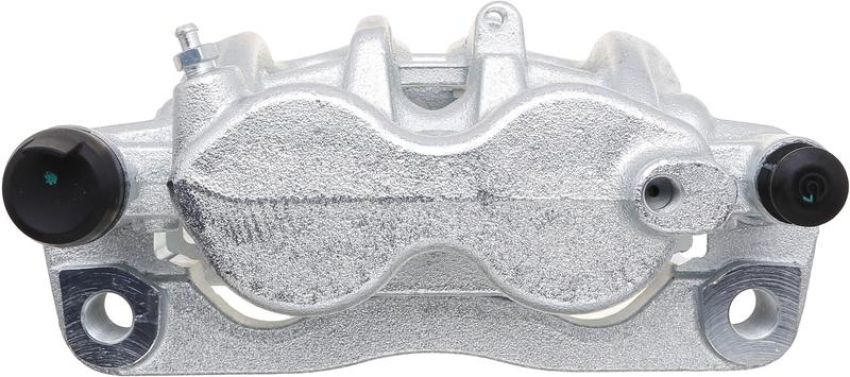 Raybestos FRC13439N Raybestos Element3 Disc Brake Caliper