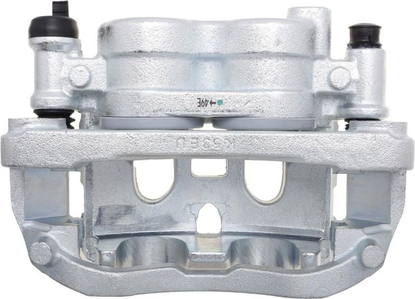 Raybestos FRC13439N Raybestos Element3 Disc Brake Caliper