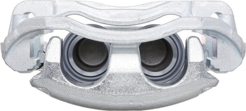 Raybestos FRC13439N Raybestos Element3 Disc Brake Caliper