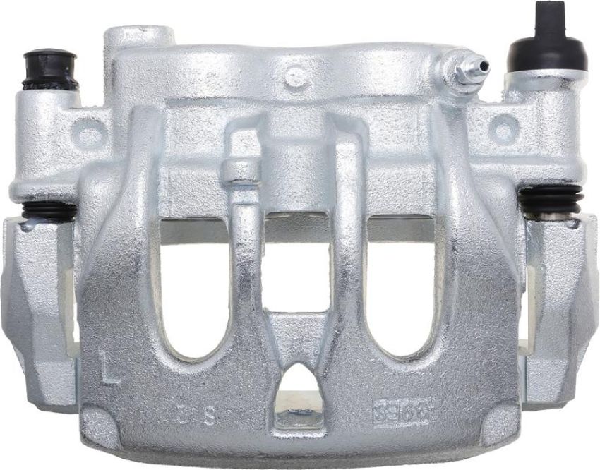 Raybestos FRC13439N Raybestos Element3 Disc Brake Caliper