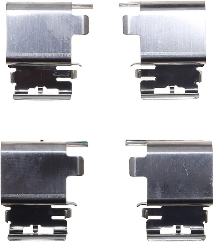 Raybestos FRC13439N Raybestos Element3 Disc Brake Caliper