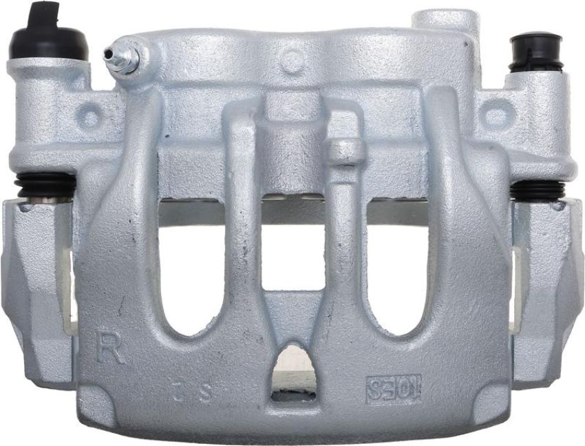 Raybestos FRC13440N Raybestos Element3 Disc Brake Caliper
