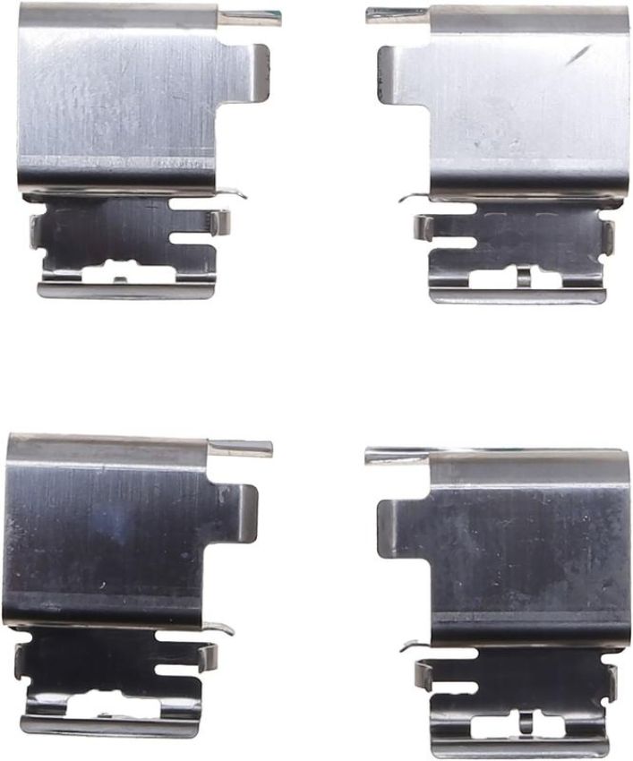 Raybestos FRC13440N Raybestos Element3 Disc Brake Caliper