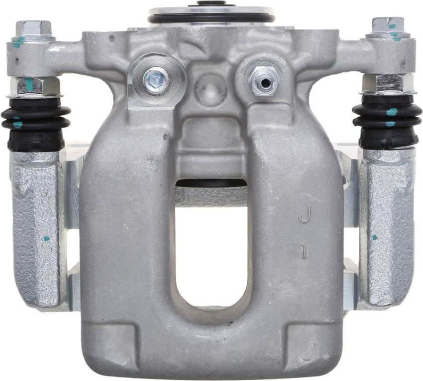 Raybestos FRC13441N Raybestos Element3 Disc Brake Caliper