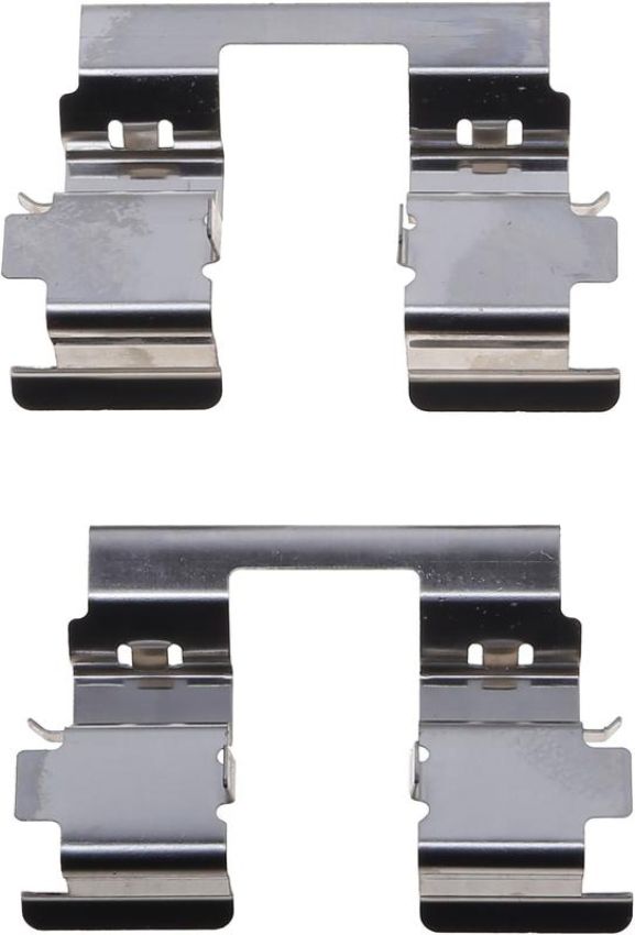 Raybestos FRC13441N Raybestos Element3 Disc Brake Caliper