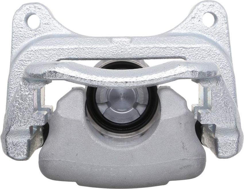 Raybestos FRC13442N Raybestos Element3 Disc Brake Caliper