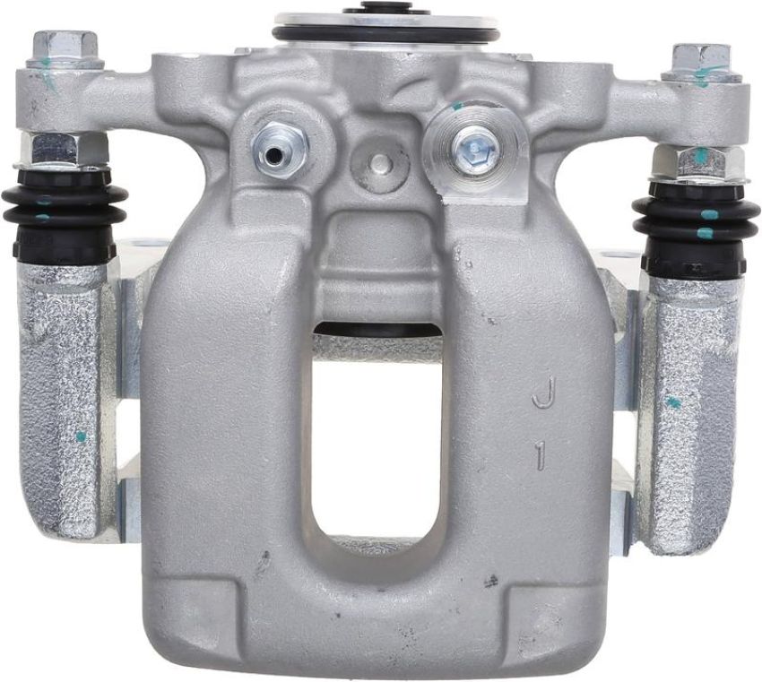 Raybestos FRC13442N Raybestos Element3 Disc Brake Caliper