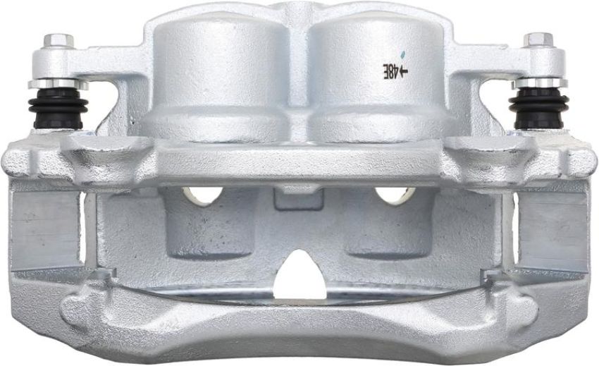 Raybestos FRC13443N Raybestos Element3 Disc Brake Caliper