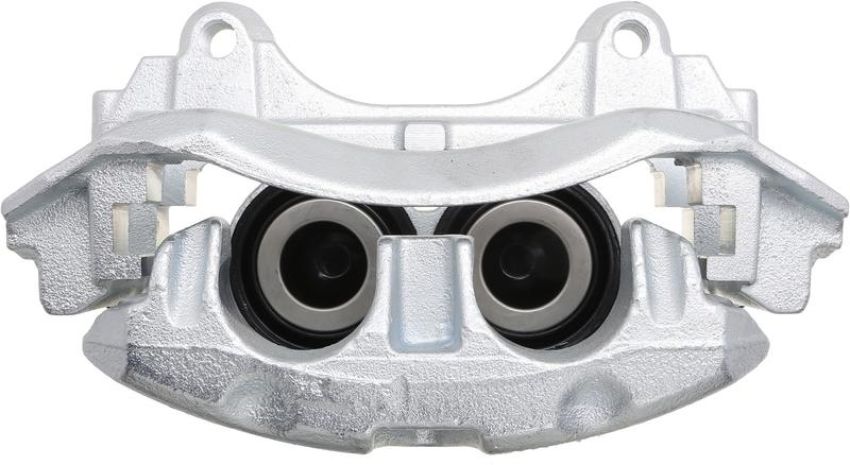 Raybestos FRC13443N Raybestos Element3 Disc Brake Caliper