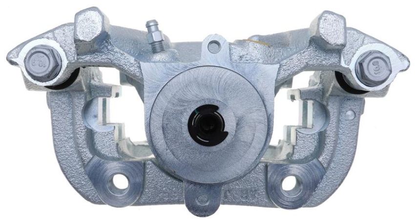 Raybestos FRC13449N Raybestos Element3 Disc Brake Caliper