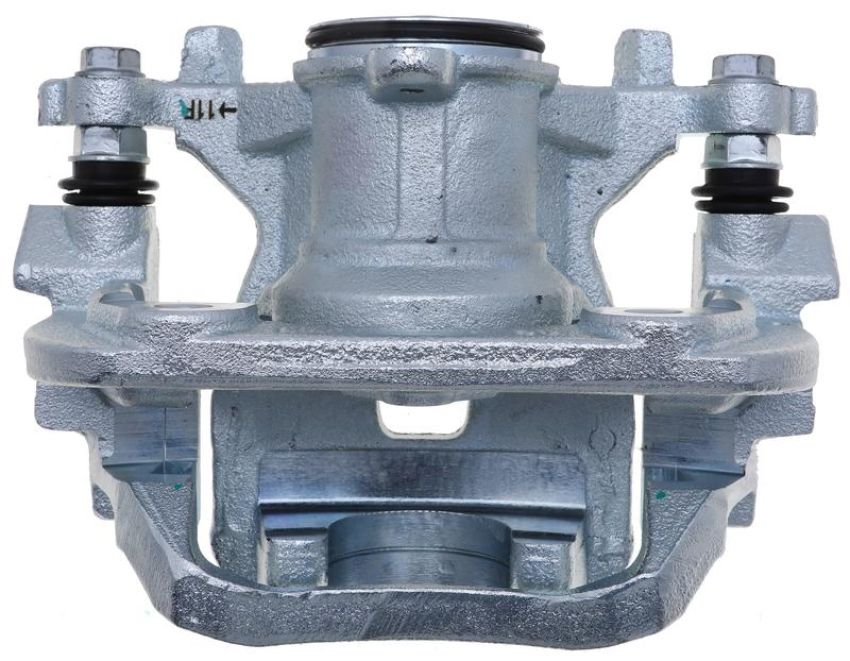 Raybestos FRC13449N Raybestos Element3 Disc Brake Caliper