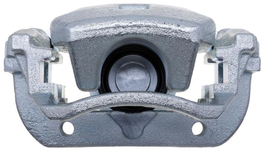 Raybestos FRC13449N Raybestos Element3 Disc Brake Caliper