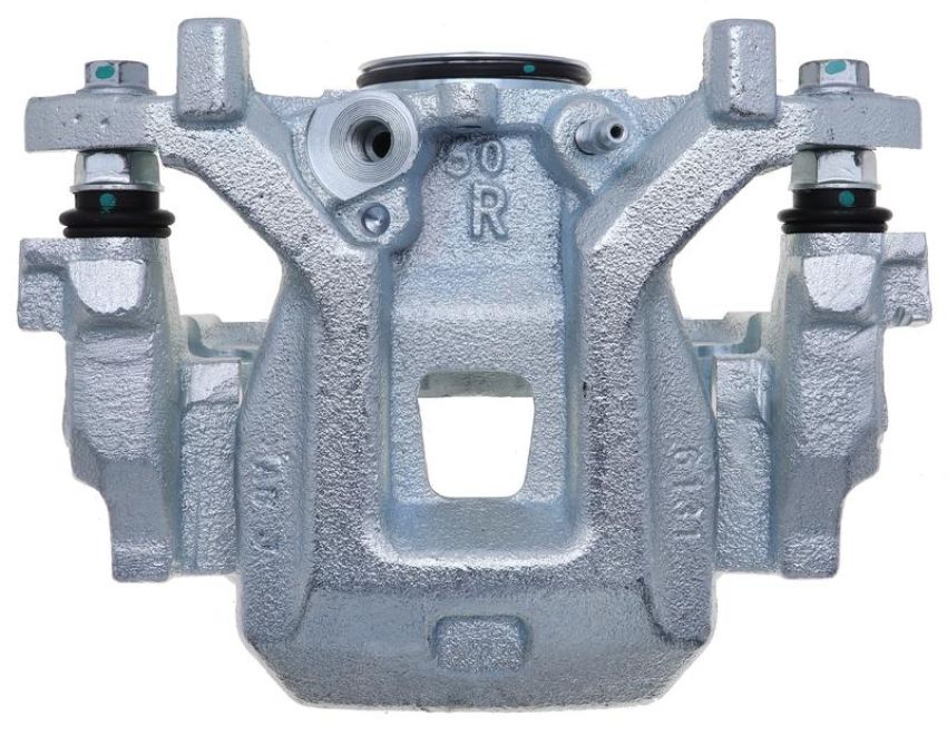 Raybestos FRC13449N Raybestos Element3 Disc Brake Caliper
