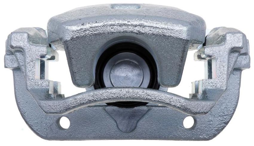 Raybestos FRC13450N Raybestos Element3 Disc Brake Caliper