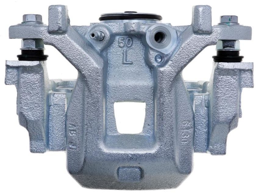 Raybestos FRC13450N Raybestos Element3 Disc Brake Caliper
