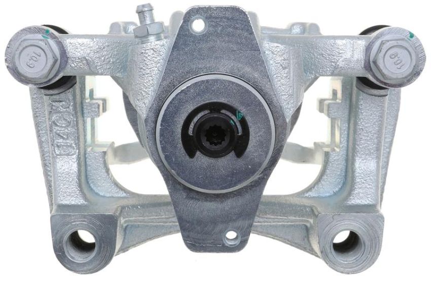RAYBESTOS FRC13451N BRAKE CALIPER