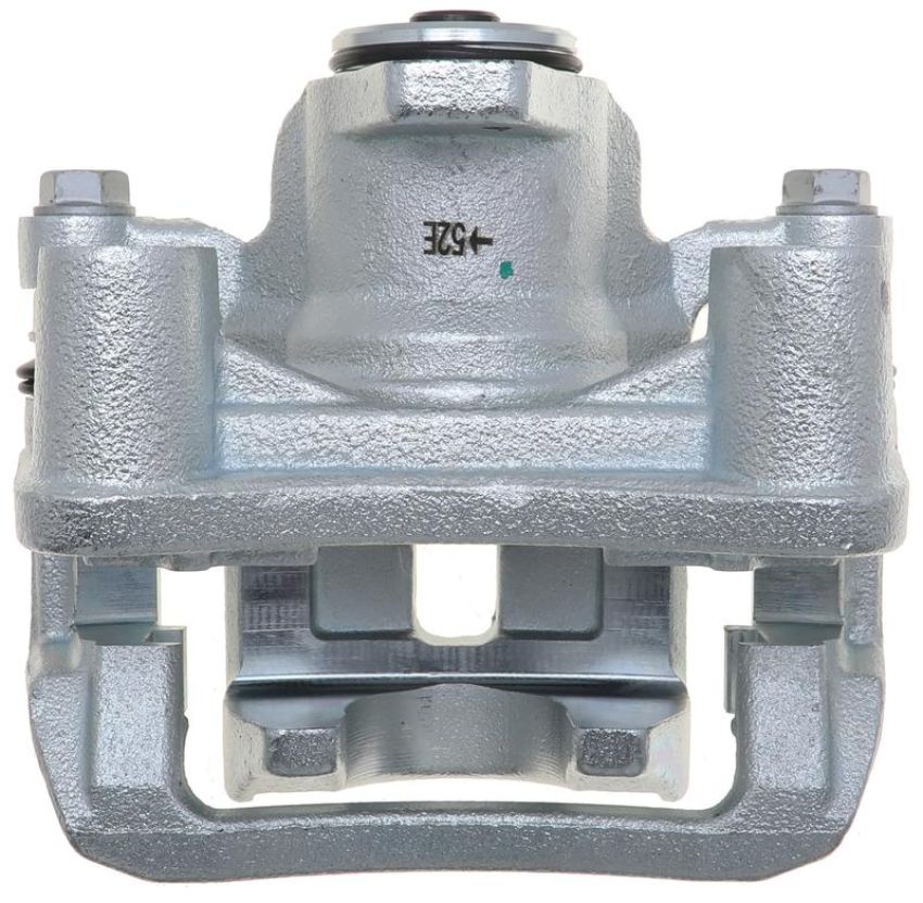 RAYBESTOS FRC13451N BRAKE CALIPER