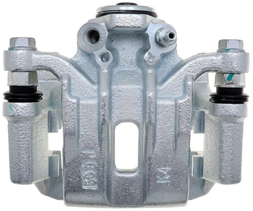 RAYBESTOS FRC13451N BRAKE CALIPER