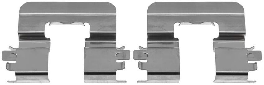 RAYBESTOS FRC13451N BRAKE CALIPER