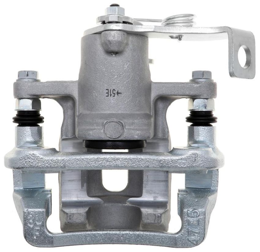 Raybestos FRC13453N Raybestos Element3 Disc Brake Caliper
