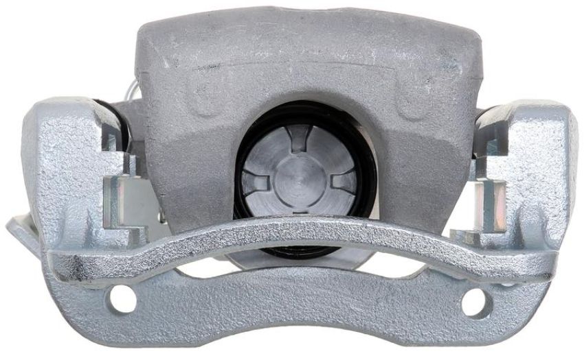 Raybestos FRC13453N Raybestos Element3 Disc Brake Caliper