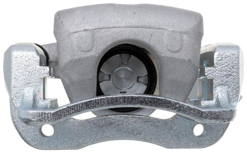 Raybestos FRC13454N Raybestos Element3 Disc Brake Caliper