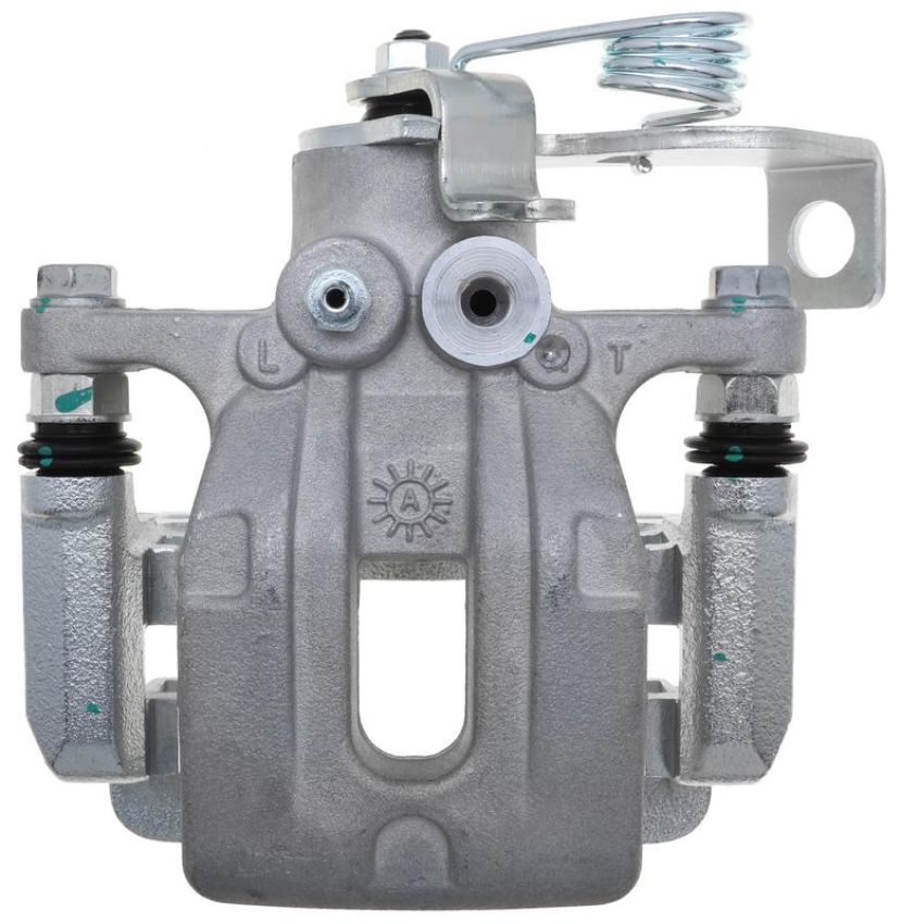 Raybestos FRC13454N Raybestos Element3 Disc Brake Caliper